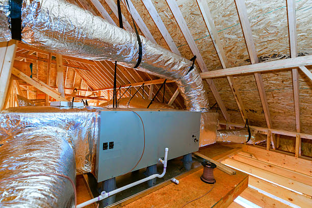 Top rated local Hvac Installation specialists in Onward, IN